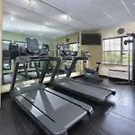 Country Inn & Suites By Radisson, Asheville West Near Biltmore